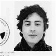 Architecte donne des cours d'arabe adaptés à votre niveau, en oral/écrit, à paris